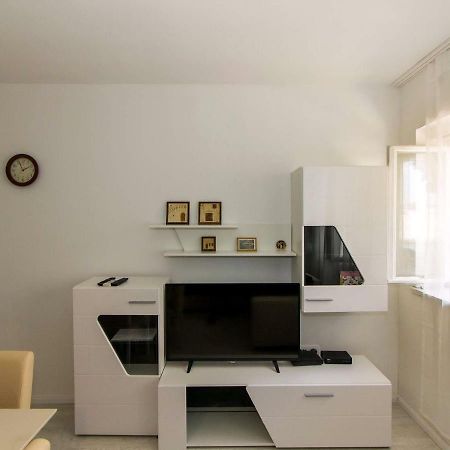 Roli Hotel Zadar Luaran gambar