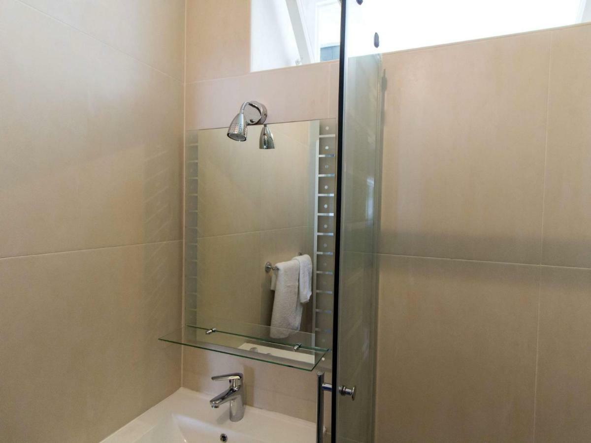 Roli Hotel Zadar Luaran gambar